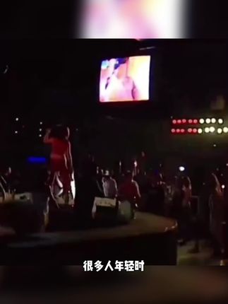 深夜改方案的第7天,嚼一粒属于成年人的‘晚安糖’