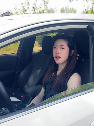 开车人必备!应急启动电源充气泵一体机,搭电充气照明,出行稳如老狗!# 车载应急好物 #启动电源充气泵一体 #汽车用品