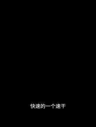 NIKE耐克袜子【3双装】中袜纯色马拉松运动袜子跑步专用袜子