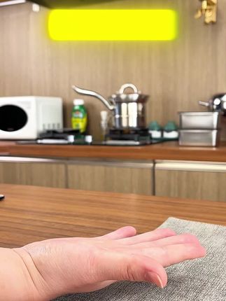 #好物分享 #居家好物 #早餐杯 #咖啡杯 #高颜值餐具