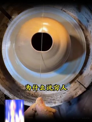 这才是孩子爱看的书,《少年智谋天下》教会孩子用谋略思维解决生活中的问题,提高孩子的情商和眼界#强者思维 #育儿