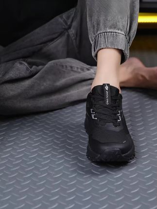 不管你是上班通勤还是户外徒步休闲登山 轻松拿捏不累脚 轻松出行