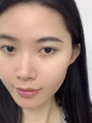 谁懂啊姐妹们!清洁到位了素颜都嘎亮起来了!真后悔没早点发现它啊啊啊啊!#清洁泥膜 #泥膜 #护肤