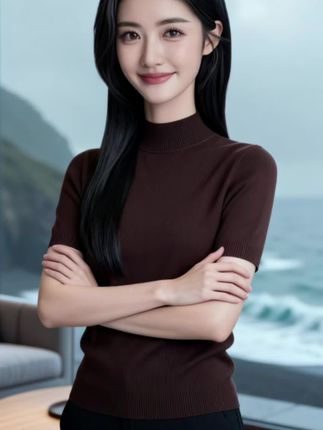 #高级感穿搭 #品质男装 #卫衣 #百搭卫衣 #谁穿谁好看