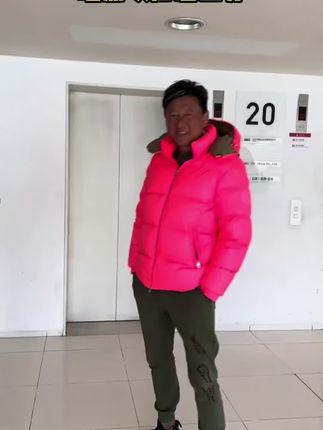 每一个精心护理的日子,都是对你美貌的最大回馈#洗面奶#草安堂 #沉浸式护肤#草安堂