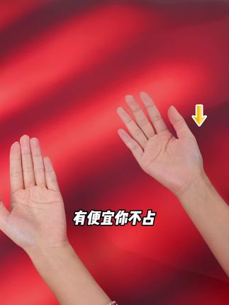 符合医用外科标准的超薄口罩,趁着活动赶紧拍独立包装 口罩 夏季必备 超薄透气
