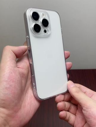 真的惊艳到我了!!!真的特别棒!!我用了半年了,一点事都没!!