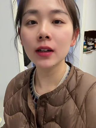 这款热水器操作方便,还有五种温度可以选择,满足各种冲泡需求!