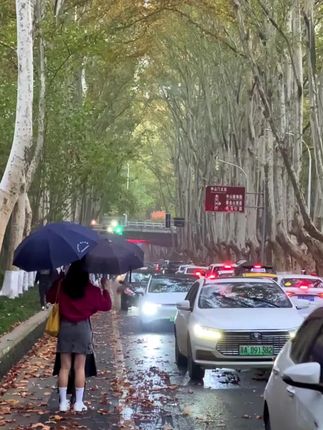 法兰绒睡裤男女款秋冬大码保暖加绒加厚珊瑚绒宽松中老年人家居裤