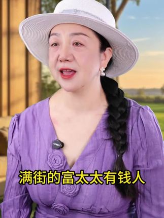 出门被问爆的秋冬新款小葫芦项链,气质简约又百搭!
