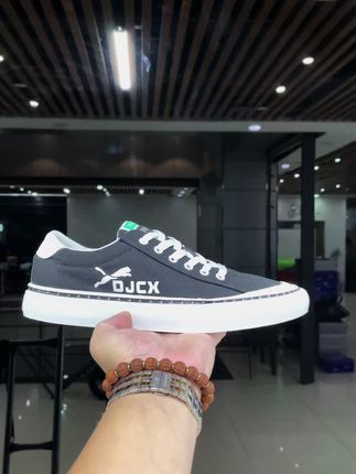 #休闲男鞋 #布鞋 #板鞋 #男鞋