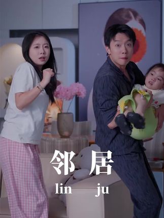 这才是孩子爱看的书,《少年智谋天下》教会孩子用谋略思维解决生活中的问题,提高孩子的情商和眼界#强者思维 #育儿