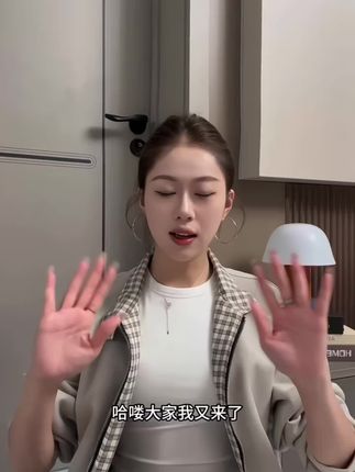 谁懂!一眼就心动啦~