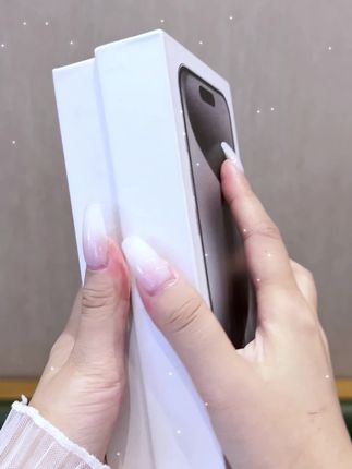 【苹果/华为/oppo/vivo/小米】适用曲奇猫咪大视窗手机壳女卡通防摔