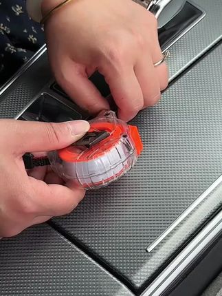 适用奥迪A6L中控硅胶垫扶手箱垫保护膜A7L新车内装饰用品必买配件#汽车内饰 #奥迪配件 #中控硅胶垫 #新车装饰 #实用好物