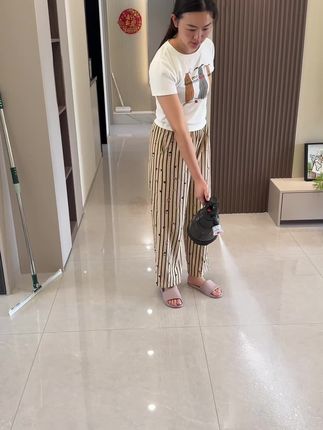 姐妹们分享的这个#泡沫喷壶 也太好用了 一壶多用,可以拖地洗车,泡沫绵密#自用好物推荐