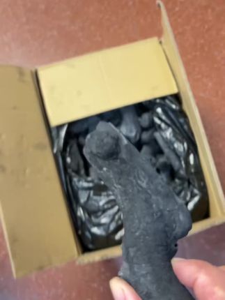 #赫子讲职业规划 #废品老板娘 #水果推荐官 #影像新纪元 #困困困困困困困困困困