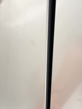 北方人从小喝到大的大窑汽水终于出大羊毛了