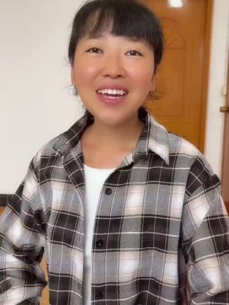 #鸡蛋黄白菜 #白菜 #鸡蛋黄白菜种子 #白菜种植#蔬菜种子