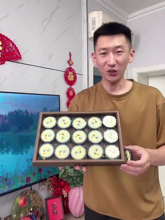钓鱼 9.9发16卷竞技鱼线组,好用,拉力强