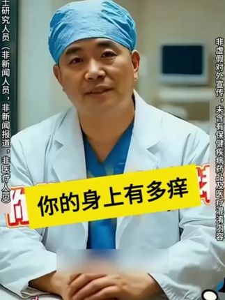 但凡你早点知道#国货