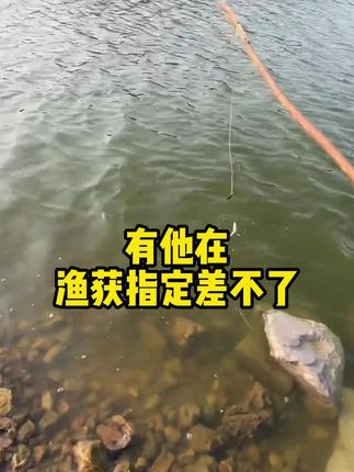 挑战整个鱼饵添加行业!新品上市!支持180天无理由退货!