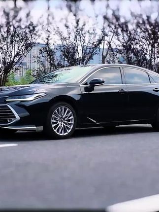 丰田车,行驶噪音大,车里容易进灰生。直接安装上全车密封条#汽车用品 #丰田 #密封条 #汽车隔音密封条