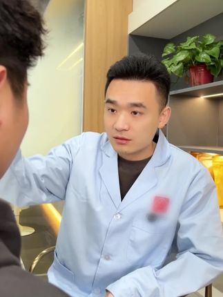 如果我18岁知道它,我从18岁就开始打卡 #内服烟酰胺 #21金维他 #低价好物 #好物种草