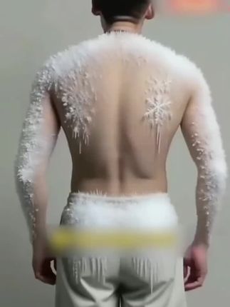 多功能送礼按摩枕,爸妈用了都说好!