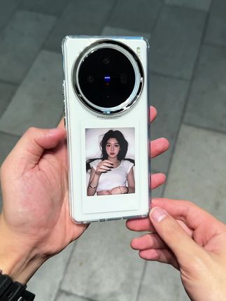 才几块钱做到这样,真的好喜欢啊