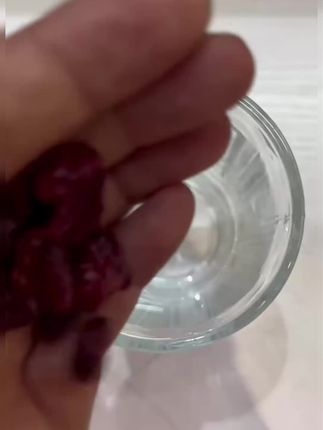 【抢250克】1大罐山茱萸山英肉正品山萸肉萸去核无籽山茱萸干1#中秋福利
