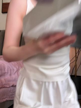 宝子给差评的理由居然是......双手保养好,年龄不显老!手纹重粗糙暗沉的姐姐们!一定要试试这个#可逐白钻手膜