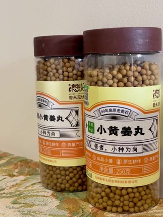 云南罗平小黄姜现挖无硫生姜嫩姜月子姜农家土姜新鲜煲汤