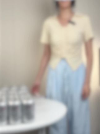 好朋友在一起喝啤酒吃烧烤大概就夏天的快乐吧~#啤酒