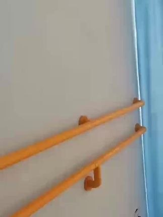 适老化产品老人的生活好助手