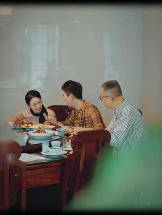 这才是孩子爱看的书,《少年智谋天下》教会孩子用谋略思维解决生活中的问题,提高孩子的情商和眼界#强者思维 #育儿