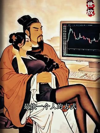每个孩子的成长过程,都应该有这套漫画版人情世故,实例分析孩子实际问题,给出解决方案正面引导孩子