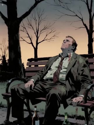 为什么说2025年一定要读《渔樵问对》因为它的智慧才是在困境之中能为你指明方向的明灯#谋略 #提升自己