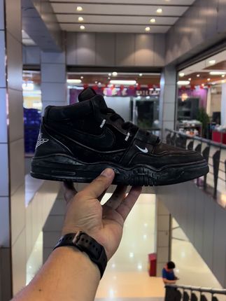 男人过了30岁,别穿的像个大叔!这款休闲鞋时尚鞋,帅气又舒适