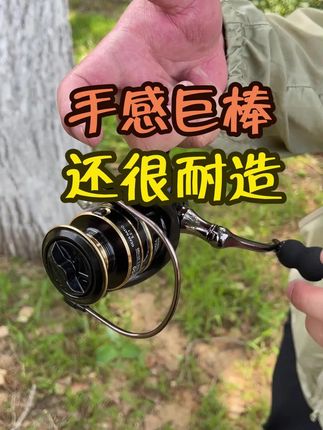 全金属线杯纺车轮路亚渔轮远投鱼轮大全钓鱼轮子海竿海杆矶钓
