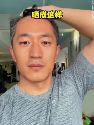 国货之光,正品保真!男女通用,#好用不贵 买一得二#洗面奶推荐!