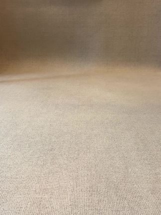 RubyL/1cm新款复古休闲通勤百搭拼色系带皮带扣圆头平底短靴女款