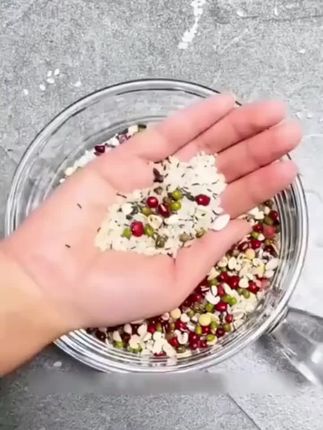 家里必备之品这个粮食防虫包,粮食再也不生虫子了#虫害防治 #病虫害防治 #生活好帮手 #超便宜超划算 #好物推荐