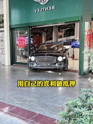作为父母,尽早给孩子看这套《漫画儿童强者思维》,锻炼强者思维,让孩子强大、机智不好惹# 育儿经验分享 # 孩子教育