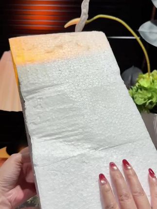 #高脚杯 #玻璃高脚杯 #氛围感 #我捡到宝了 #超便宜超划算