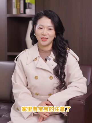 除霉率99.999%的除霉剂,婴儿车发霉就用它!#去霉点霉斑清洁剂#除霉剂#除霉点霉斑清洁剂