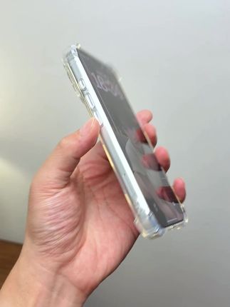 才几块钱做到这样,你不买我都想直接送你了