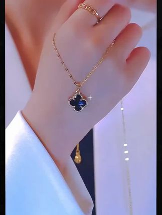 唯美时尚饰品,让你爱不释手,自从有了它,再也不怕表白了