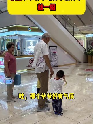 初中生家长们,暑假一定要给孩子准备这本初中五大科核心考点一本通,必考知识和必考题型都帮孩子总结好了#知识点总结