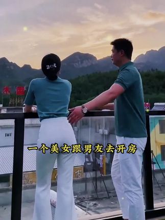 读《负债翻盘》,打开你的财商思维,成自己之事,行赚钱之道!#商业思维#商业知识#负债翻身
